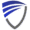 fraudreviewz_logo